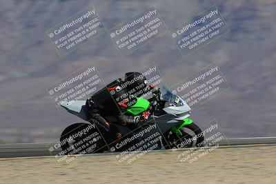 media/Apr-01-2023-2WTD (Sat) [[9aaf6867f7]]/B Group/Session 2 (Turn 12 Speed)/